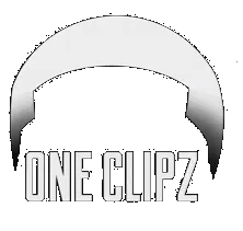 ONE CLIPZ Logo